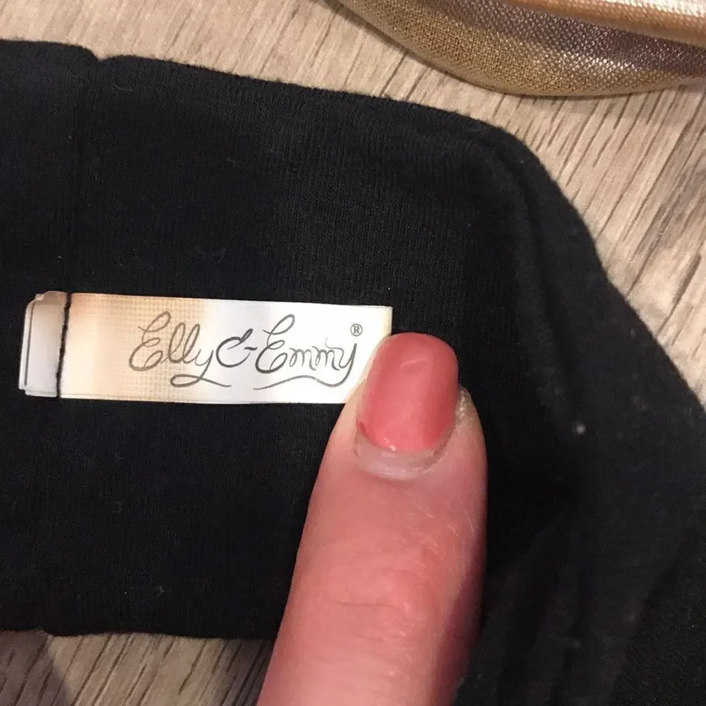 Headband bundle 🌟  - Picture 5 of 5